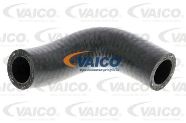 Vaico V20-1769 KüHlerschlauch FüR Bmw-image