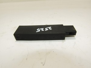 VW Passat B7 3C 2011 Lesespule Elektronikeinheit Kessy Start-Stop 1K0909141