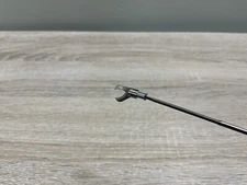 Karl Storz 34210 EH 30cm Hook Scissors Insert