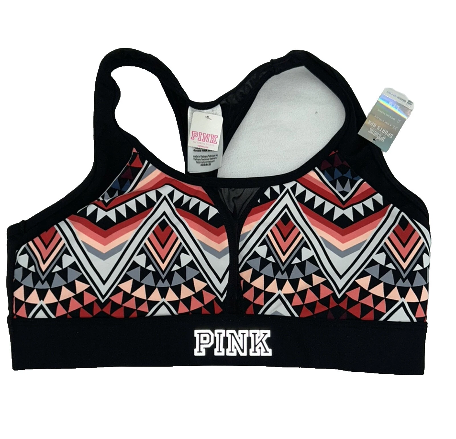 S Size L Sports Bras for Women