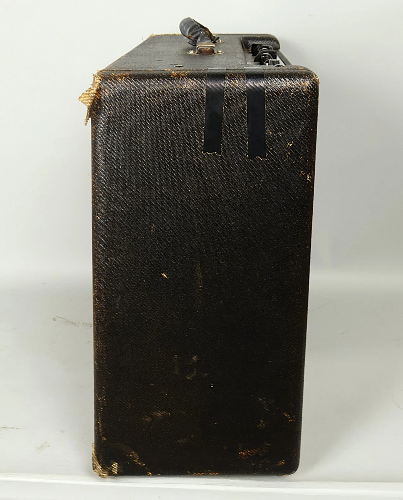 Picture 4 of 18