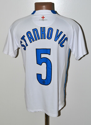 NIKE Inter Milano 05-06 ホーム 長袖 ユニフォーム NIKE Inter Milano 05-06 ホーム 長袖 ユニフォーム NIKE Inter Milano