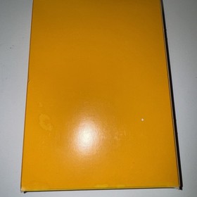 Zaxxon's Motherbase 2000 (Sega 32X, 1995) Complete USA