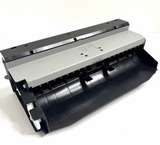 Genuine OEM Epson WorkForce Pro WF-4734 4730 ...