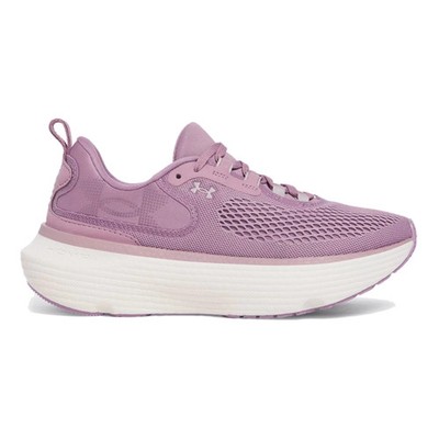 Under Armour Infinite Pro 2 Damen Laufschuhe NEU