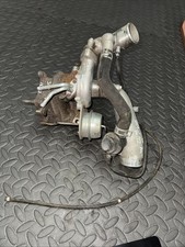 SUZUKI SX4 2016/2022 1.0 PETROL MANUAL TURBO CHARGER 13900-50R00