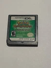 Pokemon Mystery Dungeon Explorers of Sky - Nintendo DS (loose)