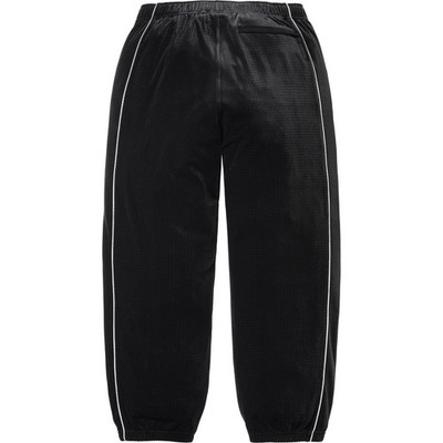 送料込 supreme velour pants BLACK S s-l400.jpg