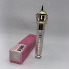 Jeffree Star Cosmetics The Gloss, Ice Cold, Brand New In Box — photo 1