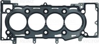 Victor Reinz Zylinderkopfdichtung FüR Opel Insignia B Sports Tourer 2.0 4X4