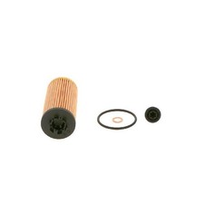 Ölfilter 24491727 für BMW 1-er F40 2-er F45 Gran F44 F46 X1 F48 X2 F39