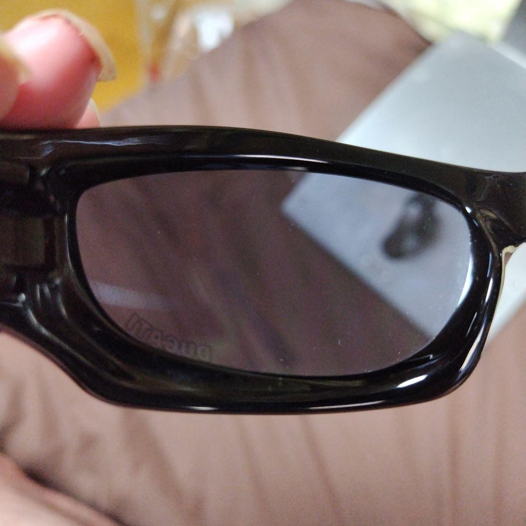 小物 DUCATI MONSTER DOG OAKLEY y2k 00s Oakley Monster Dog Ducati Limited Edition Black w/ Black