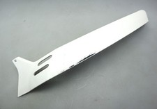 Seiten Verkleidung rechts Abdeckung Fairing Cover Vespa GTS GTV 125 250 300