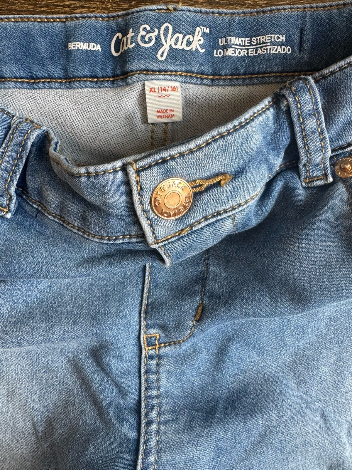 Picture 13 of 20