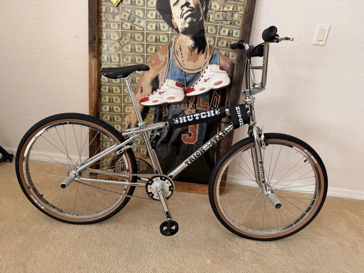 Las mejores ofertas en Bicicletas Hutch Vintage | eBay