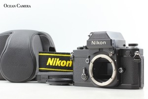 Nikon F2 Titanium for sale | eBay