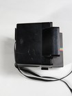 Polaroid Land OneStep Plus Black Rainbow Stripe Instant Camera w/Q-Light — photo 7
