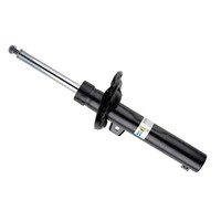 Bilstein StoßDäMpfer B4 22-232342 Vorderachse FüR Audi A3