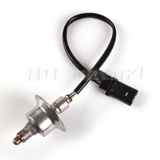 39210-03130 Oxygen Sensor For Kia NIRO Hyundai KAUAI ELANTRA IONIQ 1.6 GDI 