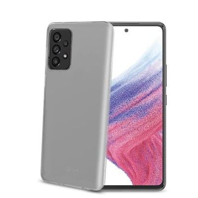 Custodia ERT GROUP Marvel Per Oppo A53/A53S – Cover In TPU Con Licenza Ufficiale, Modello Rocket 007 - 6