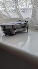 DJI Mini 2 Fly More Combo 4K Camera Drone