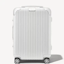 Rimowa Popular Carry Case
