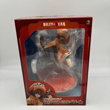 AmiAmi Exclusive Bonus GUILTY GEAR STRIVE May...