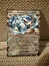 Stevens Metagross EX 145/182 Destined Rivals Pokémon TCG Card