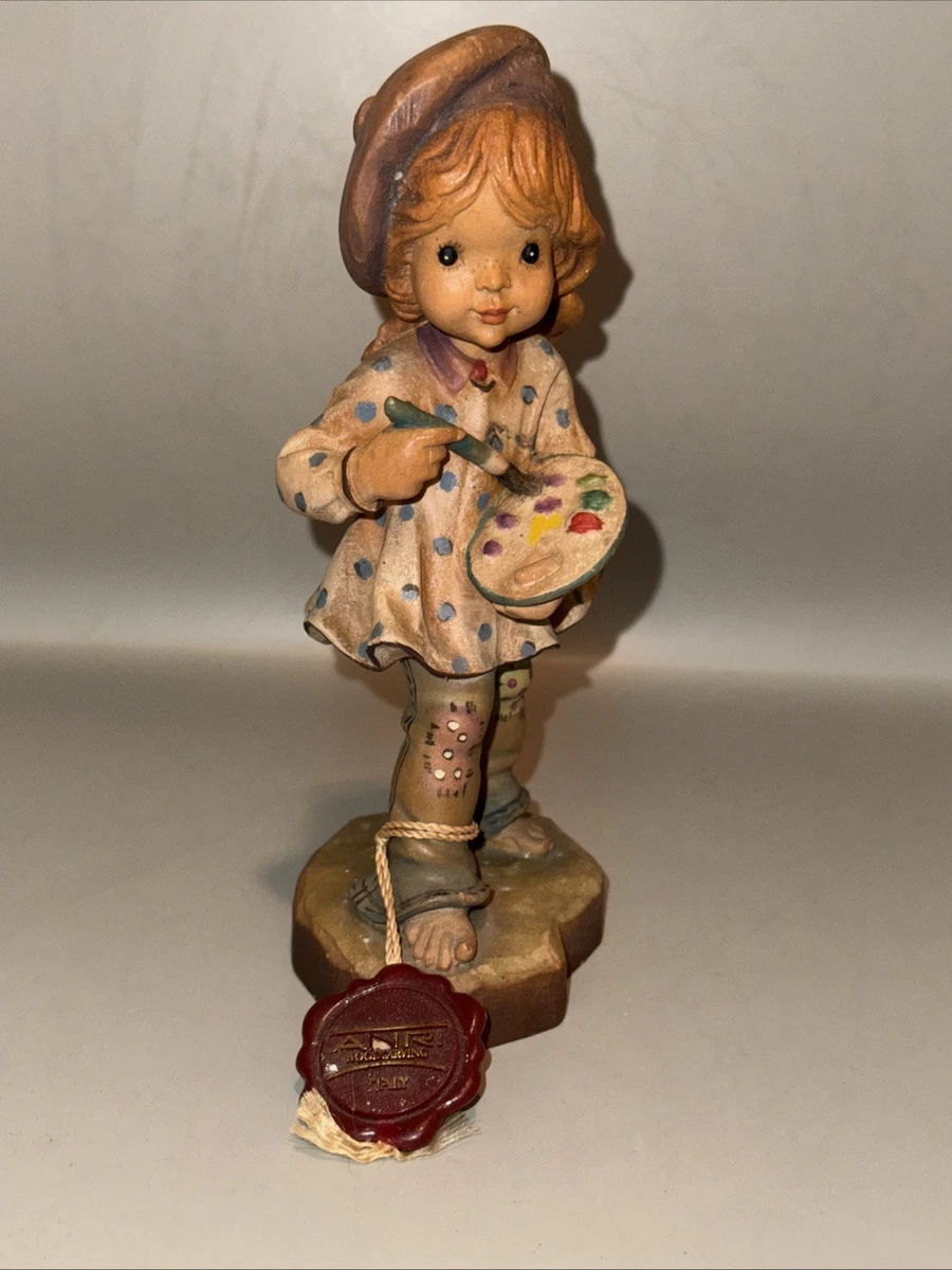 Anri Sarah Kay for sale | eBay