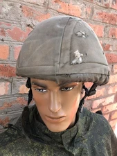 Cap KOLPAK 20 CAP-20 Колпак-20 iron 2