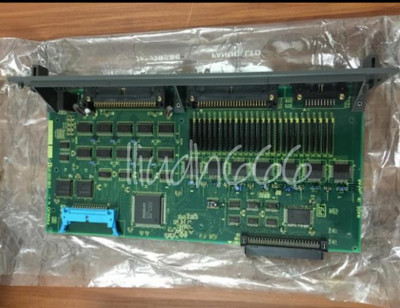 1PCS Used For Fanuc A16b-2202-0721 Circuit board