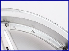 Wheels, Tires & Tubes for Honda CB1100F for sale | eBay