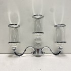 Aubra Candleholder — photo 2