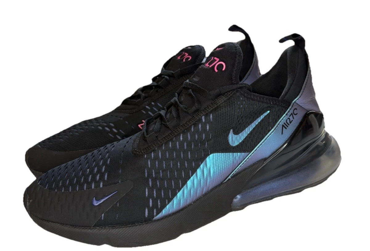 Nike Air Max 270 Throwback Future for Sale | Authenticity