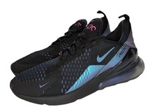 Nike Air Max 270 Throwback Future for Sale Authenticity