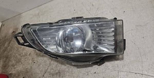 Opel Insignia A 2011 Links Nebelscheinwerfer vorne 662588537 ODL41776