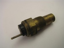 New - Out Of Box - 6489395 Coolant Temperature Sensor Switch