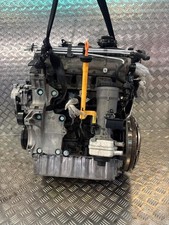 Moteur Volkswagen GOLF