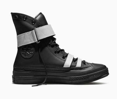 NEW CONVERSE Chuck 70 Hi Anonymous Club A18452C Boots Shoes