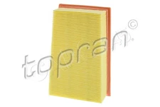 TP Air Filter Fits NISSAN Dualis Qashqai X-Trail RENAULT Koleos 16546JD20B