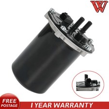 FOR RENAULT MASTER MK3 2010+ 2.3 DCI FUEL FILTER 164003560R/4474770000