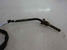 Sonde lambda Seat TOLEDO
