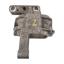 Support moteur Volkswagen TIGUAN