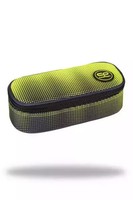 PióRnik Campus Gradient Lemon E62510 Coolpack Patio