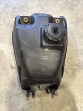 kota@さま専用 Kawasaki ATV, Side-by-Side & UTV Parts & Accessories for Kawasaki