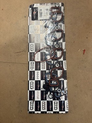 Engine Intake Manifold Gasket Set primarily designed for 1997-2010