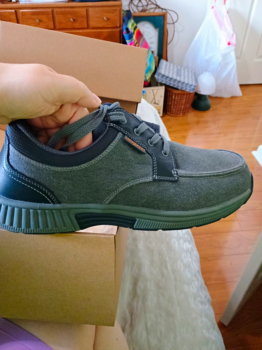 orthopedic shoes products for sale | eBay