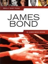 Various Really Easy Piano Paperback UK IMPORT