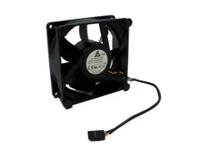 Dell 166g7 Precision T3610 System Fan