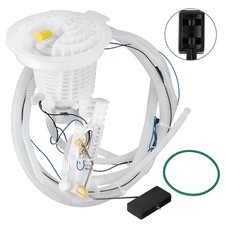 Premium High Performance Fuel Pump Module 439GE For Dodge Chrysler 2005-2012